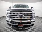 2024 Ford F-250 Crew Cab 4WD Pickup for sale #T25346A - photo 7