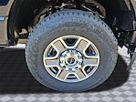 2025 Ford F-350 Crew Cab SRW 4x4 Pickup for sale #T25348 - photo 10