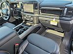 2025 Ford F-350 Crew Cab SRW 4x4 Pickup for sale #T25348 - photo 11