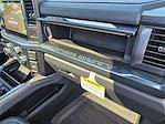2025 Ford F-350 Crew Cab SRW 4x4 Pickup for sale #T25348 - photo 12