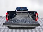 2025 Ford F-350 Crew Cab SRW 4x4 Pickup for sale #T25348 - photo 13