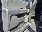 2025 Ford F-350 Crew Cab SRW 4x4 Pickup for sale #T25348 - photo 14