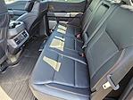 2025 Ford F-350 Crew Cab SRW 4x4 Pickup for sale #T25348 - photo 15
