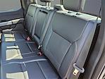 2025 Ford F-350 Crew Cab SRW 4x4 Pickup for sale #T25348 - photo 16