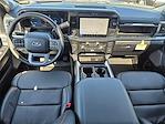 2025 Ford F-350 Crew Cab SRW 4x4 Pickup for sale #T25348 - photo 18