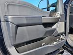 2025 Ford F-350 Crew Cab SRW 4x4 Pickup for sale #T25348 - photo 19