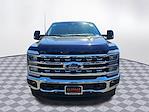 2025 Ford F-350 Crew Cab SRW 4x4 Pickup for sale #T25348 - photo 3