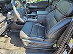 2025 Ford F-350 Crew Cab SRW 4x4 Pickup for sale #T25348 - photo 20