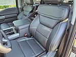 2025 Ford F-350 Crew Cab SRW 4x4 Pickup for sale #T25348 - photo 21