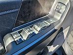 2025 Ford F-350 Crew Cab SRW 4x4 Pickup for sale #T25348 - photo 23