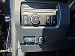 2025 Ford F-350 Crew Cab SRW 4x4 Pickup for sale #T25348 - photo 24