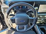 2025 Ford F-350 Crew Cab SRW 4x4 Pickup for sale #T25348 - photo 25
