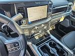 2025 Ford F-350 Crew Cab SRW 4x4 Pickup for sale #T25348 - photo 26
