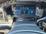 2025 Ford F-350 Crew Cab SRW 4x4 Pickup for sale #T25348 - photo 27