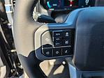 2025 Ford F-350 Crew Cab SRW 4x4 Pickup for sale #T25348 - photo 28