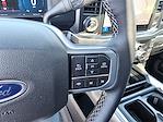 2025 Ford F-350 Crew Cab SRW 4x4 Pickup for sale #T25348 - photo 29