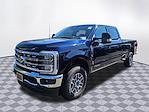 2025 Ford F-350 Crew Cab SRW 4x4 Pickup for sale #T25348 - photo 4