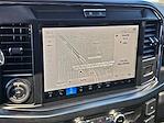 2025 Ford F-350 Crew Cab SRW 4x4 Pickup for sale #T25348 - photo 30