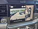 2025 Ford F-350 Crew Cab SRW 4x4 Pickup for sale #T25348 - photo 31
