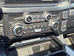 2025 Ford F-350 Crew Cab SRW 4x4 Pickup for sale #T25348 - photo 32