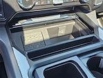 2025 Ford F-350 Crew Cab SRW 4x4 Pickup for sale #T25348 - photo 33