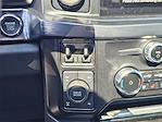2025 Ford F-350 Crew Cab SRW 4x4 Pickup for sale #T25348 - photo 35