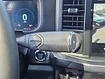 2025 Ford F-350 Crew Cab SRW 4x4 Pickup for sale #T25348 - photo 36