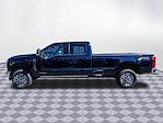 2025 Ford F-350 Crew Cab SRW 4x4 Pickup for sale #T25348 - photo 5