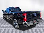 2025 Ford F-350 Crew Cab SRW 4x4 Pickup for sale #T25348 - photo 7