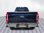 2025 Ford F-350 Crew Cab SRW 4x4 Pickup for sale #T25348 - photo 2