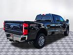 2025 Ford F-350 Crew Cab SRW 4x4 Pickup for sale #T25348 - photo 8