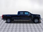 2025 Ford F-350 Crew Cab SRW 4x4 Pickup for sale #T25348 - photo 9