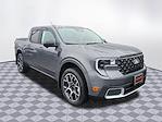 2025 Ford Maverick SuperCrew Cab AWD Pickup for sale #T25351 - photo 1