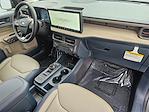 2025 Ford Maverick SuperCrew Cab AWD Pickup for sale #T25351 - photo 10