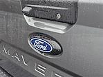 2025 Ford Maverick SuperCrew Cab AWD Pickup for sale #T25351 - photo 12