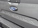 2025 Ford Maverick SuperCrew Cab AWD Pickup for sale #T25351 - photo 13
