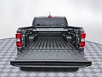 2025 Ford Maverick SuperCrew Cab AWD Pickup for sale #T25351 - photo 14