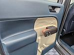 2025 Ford Maverick SuperCrew Cab AWD Pickup for sale #T25351 - photo 15