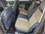 2025 Ford Maverick SuperCrew Cab AWD Pickup for sale #T25351 - photo 16