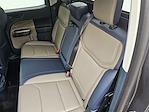 2025 Ford Maverick SuperCrew Cab AWD Pickup for sale #T25351 - photo 17
