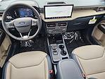 2025 Ford Maverick SuperCrew Cab AWD Pickup for sale #T25351 - photo 18