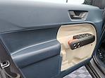 2025 Ford Maverick SuperCrew Cab AWD Pickup for sale #T25351 - photo 19