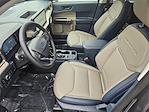 2025 Ford Maverick SuperCrew Cab AWD Pickup for sale #T25351 - photo 20