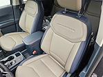 2025 Ford Maverick SuperCrew Cab AWD Pickup for sale #T25351 - photo 21