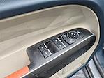 2025 Ford Maverick SuperCrew Cab AWD Pickup for sale #T25351 - photo 22