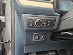 2025 Ford Maverick SuperCrew Cab AWD Pickup for sale #T25351 - photo 23