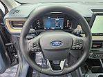 2025 Ford Maverick SuperCrew Cab AWD Pickup for sale #T25351 - photo 24
