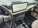 2025 Ford Maverick SuperCrew Cab AWD Pickup for sale #T25351 - photo 25