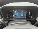 2025 Ford Maverick SuperCrew Cab AWD Pickup for sale #T25351 - photo 26