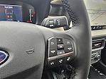 2025 Ford Maverick SuperCrew Cab AWD Pickup for sale #T25351 - photo 28